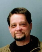Youth Pastor: Scott Sargent